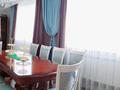 Жеке үй · 4 бөлме · 140 м² · 10 жүзд., Өркен ш/а., 41 12, бағасы: 28 млн ₸ в Атырау, мкр Оркен — фото 7