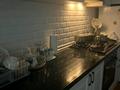 Жеке үй · 4 бөлме · 140 м² · 10 жүзд., Өркен ш/а., 41 12, бағасы: 28 млн ₸ в Атырау, мкр Оркен — фото 5
