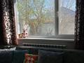 Жеке үй · 4 бөлме · 140 м² · 10 жүзд., Өркен ш/а., 41 12, бағасы: 28 млн ₸ в Атырау, мкр Оркен — фото 3