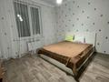 3-комнатная квартира, 74 м², 5/11 этаж, Ахмет Байтурсынулы за 30.5 млн 〒 в Астане, Алматы р-н — фото 3