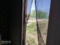 Свободное назначение · 41 м² за 15 млн ₸ в Усть-Каменогорске — фото 13