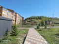 Свободное назначение · 41 м² за 15 млн ₸ в Усть-Каменогорске — фото 5