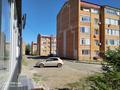 Свободное назначение · 41 м² за 15 млн ₸ в Усть-Каменогорске — фото 6