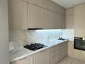 2-бөлмелі пәтер · 70 м² · 9/10 қабат, Абая 244, бағасы: 33 млн ₸ в Уральске