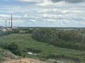 2-бөлмелі пәтер · 70 м² · 9/10 қабат, Абая 244, бағасы: 33 млн ₸ в Уральске — фото 11