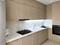 2-комнатная квартира · 70 м² · 9/10 этаж, Абая 244 за 29.3 млн ₸ в Уральске