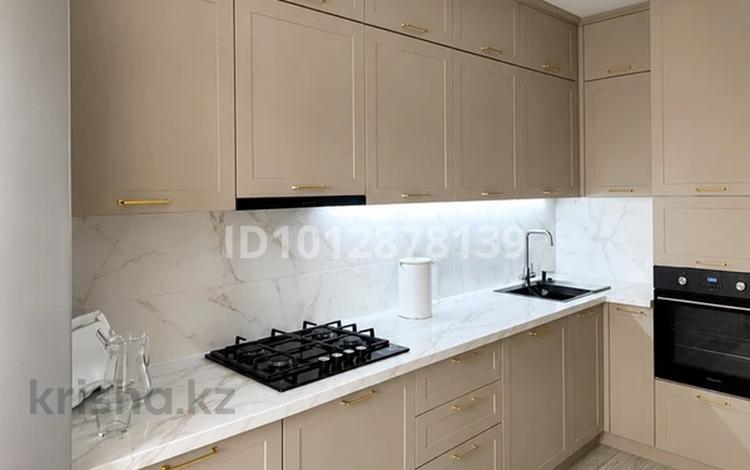 2-комнатная квартира · 70 м² · 9/10 этаж, Абая 244 за 29.3 млн ₸ в Уральске — фото 15