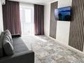 2-комнатная квартира · 70 м² · 9/10 этаж, Абая 244 за 29.3 млн ₸ в Уральске — фото 4