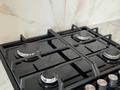 2-бөлмелі пәтер · 70 м² · 9/10 қабат, Абая 244, бағасы: 33 млн ₸ в Уральске — фото 2