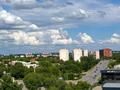 2-комнатная квартира · 70 м² · 9/10 этаж, Абая 244 за 29.3 млн ₸ в Уральске — фото 9