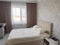 2-бөлмелі пәтер · 70 м² · 9/10 қабат, Абая 244, бағасы: 33 млн ₸ в Уральске — фото 3