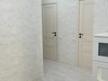 2-бөлмелі пәтер · 70 м² · 9/10 қабат, Абая 244, бағасы: 33 млн ₸ в Уральске — фото 5
