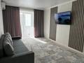 2-бөлмелі пәтер · 70 м² · 9/10 қабат, Абая 244, бағасы: 33 млн ₸ в Уральске — фото 7