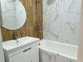 2-бөлмелі пәтер · 70 м² · 9/10 қабат, Абая 244, бағасы: 33 млн ₸ в Уральске — фото 8