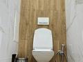 2-бөлмелі пәтер · 70 м² · 9/10 қабат, Абая 244, бағасы: 33 млн ₸ в Уральске — фото 9