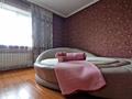 Отдельный дом · 7 комнат · 456.5 м² · 10 сот., Баршынкент 36 за 260 млн ₸ в Алматы, Ауэзовский р-н — фото 32