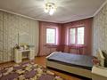 Отдельный дом · 7 комнат · 456.5 м² · 10 сот., Баршынкент 36 за 260 млн ₸ в Алматы, Ауэзовский р-н — фото 34