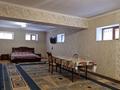 Отдельный дом · 7 комнат · 456.5 м² · 10 сот., Баршынкент 36 за 260 млн ₸ в Алматы, Ауэзовский р-н — фото 46