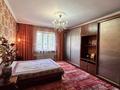 Отдельный дом · 7 комнат · 456.5 м² · 10 сот., Баршынкент 36 за 260 млн ₸ в Алматы, Ауэзовский р-н — фото 6
