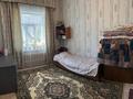 Отдельный дом · 6 комнат · 180 м² · 10 сот., мкр Катынкопыр, Онтаева 45 — Онтаға и амангелді . Угловой дом за 60 млн ₸ в Шымкенте, Абайский р-н — фото 11