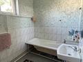 Отдельный дом · 6 комнат · 180 м² · 10 сот., мкр Катынкопыр, Онтаева 45 — Онтаға и амангелді . Угловой дом за 60 млн ₸ в Шымкенте, Абайский р-н — фото 12
