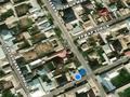 Отдельный дом · 6 комнат · 180 м² · 10 сот., мкр Катынкопыр, Онтаева 45 — Онтаға и амангелді . Угловой дом за 60 млн ₸ в Шымкенте, Абайский р-н — фото 13