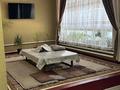Отдельный дом · 6 комнат · 180 м² · 10 сот., мкр Катынкопыр, Онтаева 45 — Онтаға и амангелді . Угловой дом за 60 млн ₸ в Шымкенте, Абайский р-н — фото 3