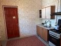 Отдельный дом · 6 комнат · 180 м² · 10 сот., мкр Катынкопыр, Онтаева 45 — Онтаға и амангелді . Угловой дом за 60 млн ₸ в Шымкенте, Абайский р-н — фото 4