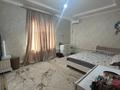 Отдельный дом · 6 комнат · 180 м² · 10 сот., мкр Катынкопыр, Онтаева 45 — Онтаға и амангелді . Угловой дом за 60 млн ₸ в Шымкенте, Абайский р-н — фото 5