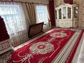 Отдельный дом · 6 комнат · 180 м² · 10 сот., мкр Катынкопыр, Онтаева 45 — Онтаға и амангелді . Угловой дом за 60 млн ₸ в Шымкенте, Абайский р-н — фото 6