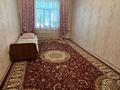 Отдельный дом · 6 комнат · 180 м² · 10 сот., мкр Катынкопыр, Онтаева 45 — Онтаға и амангелді . Угловой дом за 60 млн ₸ в Шымкенте, Абайский р-н — фото 7