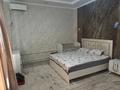 Отдельный дом · 6 комнат · 180 м² · 10 сот., мкр Катынкопыр, Онтаева 45 — Онтаға и амангелді . Угловой дом за 60 млн ₸ в Шымкенте, Абайский р-н — фото 8