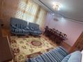 3-комнатная квартира, 127.2 м², 2/9 этаж, Тайманов 48 за 43 млн 〒 в Атырау — фото 16