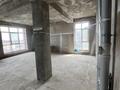 2-комнатная квартира · 90.1 м² · 3/3 этаж, Мкрн. Нурлытау за 50 млн ₸ в Алматы, Бостандыкский р-н — фото 7