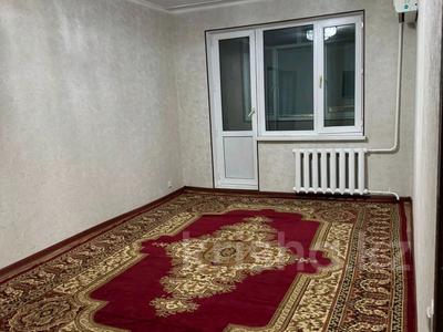 2-комнатная квартира · 46 м² · 4/5 этаж, 7 мкр 35 за 100 000 ₸ в Таразе