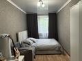 2-комнатная квартира · 43.8 м² · 1/5 этаж, Майкудук, 16й микрорайон 9 — парк, школа 76 за 9.5 млн ₸ в Караганде, Алихана Бокейханова р-н — фото 5