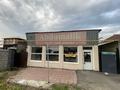 Свободное назначение, магазины и бутики · 50 м² за 380 000 ₸ в Алматы, Наурызбайский р-н
