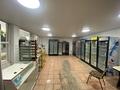 Свободное назначение, магазины и бутики · 50 м² за 380 000 ₸ в Алматы, Наурызбайский р-н — фото 2
