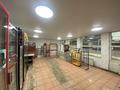 Свободное назначение, магазины и бутики · 50 м² за 380 000 ₸ в Алматы, Наурызбайский р-н — фото 3