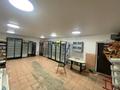Свободное назначение, магазины и бутики · 50 м² за 380 000 ₸ в Алматы, Наурызбайский р-н — фото 4