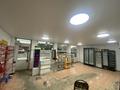 Свободное назначение, магазины и бутики · 50 м² за 380 000 ₸ в Алматы, Наурызбайский р-н — фото 6