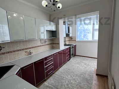 3-бөлмелі пәтер · 72 м² · 2/5 қабат, 29-ш/а. 8, бағасы: 19.8 млн ₸ в Актау, 29-й мкр