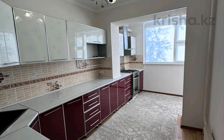 3-бөлмелі пәтер · 72 м² · 2/5 қабат, 29-ш/а. 8, бағасы: 19.8 млн ₸ в Актау, 29-й мкр — фото 2