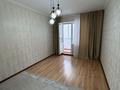 3-бөлмелі пәтер · 72 м² · 2/5 қабат, 29-ш/а. 8, бағасы: 19.8 млн ₸ в Актау, 29-й мкр — фото 10