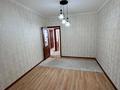 3-бөлмелі пәтер · 72 м² · 2/5 қабат, 29-ш/а. 8, бағасы: 19.8 млн ₸ в Актау, 29-й мкр — фото 11