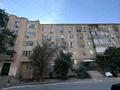 3-бөлмелі пәтер · 72 м² · 2/5 қабат, 29-ш/а. 8, бағасы: 19.8 млн ₸ в Актау, 29-й мкр — фото 16