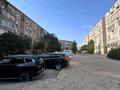 3-бөлмелі пәтер · 72 м² · 2/5 қабат, 29-ш/а. 8, бағасы: 19.8 млн ₸ в Актау, 29-й мкр — фото 17