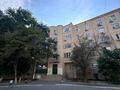 3-бөлмелі пәтер · 72 м² · 2/5 қабат, 29-ш/а. 8, бағасы: 19.8 млн ₸ в Актау, 29-й мкр — фото 19
