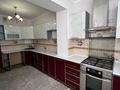 3-бөлмелі пәтер · 72 м² · 2/5 қабат, 29-ш/а. 8, бағасы: 19.8 млн ₸ в Актау, 29-й мкр — фото 2