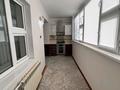 3-бөлмелі пәтер · 72 м² · 2/5 қабат, 29-ш/а. 8, бағасы: 19.8 млн ₸ в Актау, 29-й мкр — фото 4